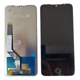 Tela Display Compativel Com