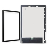 Tela Display Compativel Com