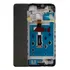 Tela Display Compativel G9 Power Top Full + Componentes