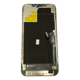 Tela Display Compativel iPhone