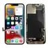 Tela  Display Compativel iPhone 13 Oled Troca Ci
