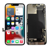 Tela Display Compativel iPhone