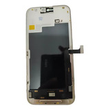 Tela Display Compativel iPhone