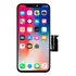 Tela Display Compatível iPhone XR A1984 A2106 A2107 Incell