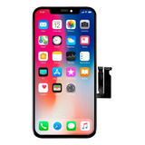 Tela Display Compativel iPhone