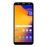 Tela Display Compativel J4