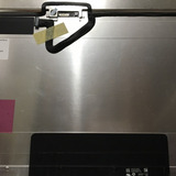 Tela Display Completa iMac