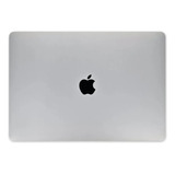 Tela Display Completa Macbook