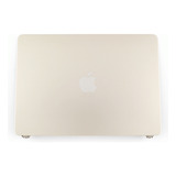 Tela Display Completa Macbook