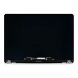 Tela Display Completa Macbook Pro 13 A1989 A2159 A2251 A2289