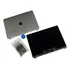 Tela Display Completa Macbook Pro 13 A2289 2020 Space Gray