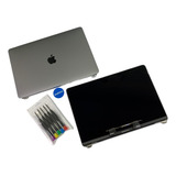 Tela Display Completa Para