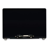 Tela Display Completo Macbook