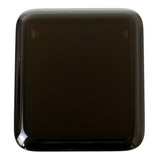 Tela Display Completo Para