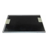 Tela Display Dvd H buster Hbd 9500 9550 9650 A070fw03 V 8
