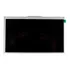 Tela Display  Dvd Positron Sp6111 6551 6300 6110 6330 Orig