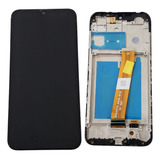 Tela Display Frontal Com
