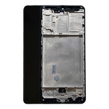 Tela Display Frontal Compativel