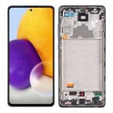 Tela Display Frontal Compativel