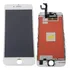 Tela Display Frontal Compatível Com iPhone 6s + Película