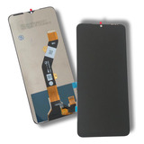 Tela Display Frontal Compativel