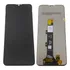 Tela Display Frontal Compatível Com Moto G10 G30 + Película