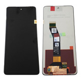 Tela Display Frontal Compativel