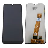 Tela Display Frontal Compativel