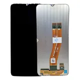 Tela Display Frontal Compativel