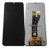 Tela Display Frontal Compativel Com Samsung A14 5g + Pelicul