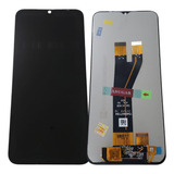 Tela Display Frontal Compativel Com Samsung A14 5g Pelicul