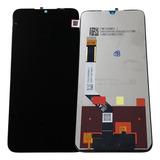 Tela Display Frontal Compativel