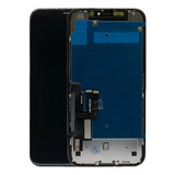Tela Display Frontal Compativel iPhone 11