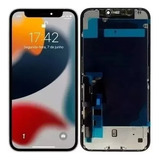 Tela Display Frontal Compativel
