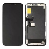 Tela Display Frontal Compativel