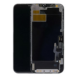 Tela Display Frontal Compativel iPhone 12