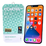 Tela Display Frontal Compativel