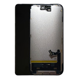 Tela Display Frontal Compativel