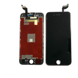 Tela Display Frontal Compatível iPhone 6s