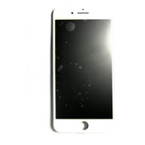 Tela Display Frontal Compatível iPhone 7