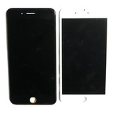 Tela Display Frontal Compatível iPhone 8