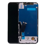 Tela Display Frontal Compativel