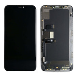 Tela Display Frontal Compatível iPhone XS Max Original Oled