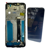 Oled