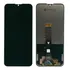 Tela Display Frontal Compatível Moto G10 E G30 Xt2127 + Peli