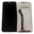 Tela Display Frontal Compativel Moto G7 Power Xt1955 Premium
