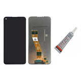 Tela Display Frontal Compativel