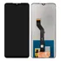 Tela Display Frontal Compatível Nokia 5.3 Ta-1234 Ta-1227