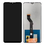Tela Display Frontal Compativel