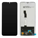 Tela Display Frontal Compativel